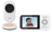 VTech VM3254