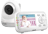 VTech VM3263