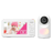 VTech VM5467