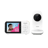 VTech VM819