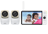 VTech VM919-2HD