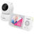 VTech VM923X