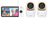 VTech VM928-2HD