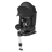 Welldon Smart Rotate 2 Pro+