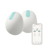 Willow 360