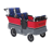 Winther Turtle Kiddy Bus