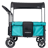 WonderFold W1 