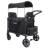WonderFold W2 Elite Pro