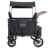 WonderFold W2 Luxe