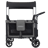 WonderFold W2 