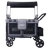 WonderFold W4