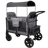 WonderFold W4 Elite Pro