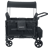 WonderFold W4 Elite