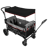 WonderFold X2