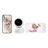 Beaba  Zen Premium V2 