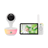 LeapFrog LF815HD