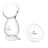 Zomee Manual 