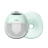 Zomee W1