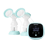 Zomee Z1
