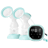 Zomee Z2