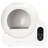 Nobleza Smart Cat Litter Box