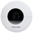 Circle Zero Self-Cleaning Litter Box