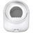 Cleanpethome Cat Litter Box
