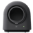 ABRCT L1 Pro