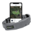 SpotOn GPS Dog Fence