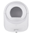 APRILSOUL Smart Cat Litter Box