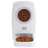 Arf Automatic Pet Feeder