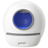 Aukfa Smart Cat Litter Box