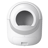 BCHARYA Automatic Cat Litter Box