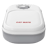 Cat Mate C100