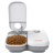 Cat Mate C200