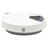 Cat Mate C500