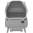 Cegimus Automatic Cat Litter Box