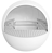 ChillX AutoEgg
