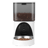 Cobectal Cat Feeder-B
