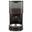 Cobectal Pet Feeder-B