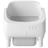 Coziwow Open-Top 