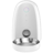 DOGNESS App Feeder Mini