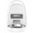 DOGNESS Programmable Mini