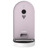 DOGNESS Smart Cam Feeder