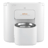 Dokoo Automatic Dog Feeder