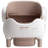 Duabes Automatic Litter Box