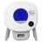 Fsitego Self-Cleaning Cat Litter Box