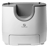 Furoomate Smart Robot Litter Box