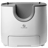 Furoomatepet Self-Cleaning Litter Box