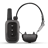 Garmin Delta SE